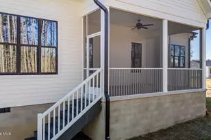 2590 Lassiter Rd, Four Oaks, NC 27524 - Photo 23