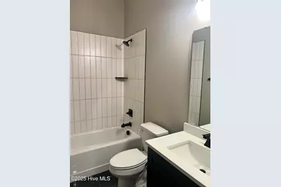 2590 Lassiter Road, Four Oaks, NC 27524 - Photo 19