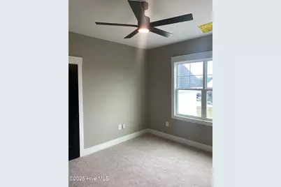 2590 Lassiter Road, Four Oaks, NC 27524 - Photo 21