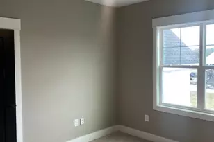 2590 Lassiter Rd, Four Oaks, NC 27524 - Photo 21