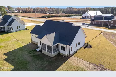 2590 Lassiter Road, Four Oaks, NC 27524 - Photo 31