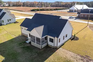 2590 Lassiter Rd, Four Oaks, NC 27524 - Photo 31