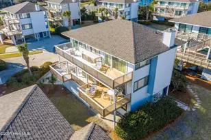 8 Sea Oats Ln, Wrightsville Beach, NC 28480 - Photo 11