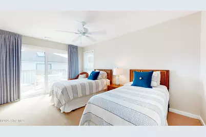 8 Sea Oats Lane, Wrightsville Beach, NC 28480 - Photo 17