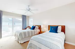 8 Sea Oats Ln, Wrightsville Beach, NC 28480 - Photo 17