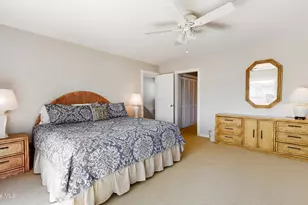 8 Sea Oats Ln, Wrightsville Beach, NC 28480 - Photo 29