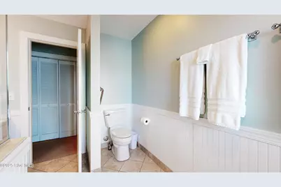 8 Sea Oats Lane, Wrightsville Beach, NC 28480 - Photo 23