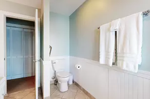 8 Sea Oats Ln, Wrightsville Beach, NC 28480 - Photo 23