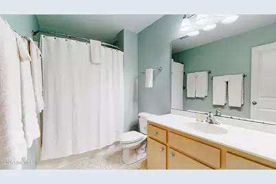 8 Sea Oats Lane, Wrightsville Beach, NC 28480 - Photo 21