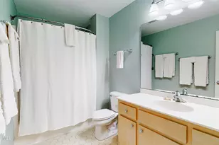 8 Sea Oats Ln, Wrightsville Beach, NC 28480 - Photo 21