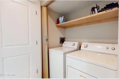 8 Sea Oats Lane, Wrightsville Beach, NC 28480 - Photo 19