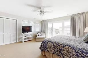8 Sea Oats Ln, Wrightsville Beach, NC 28480 - Photo 27