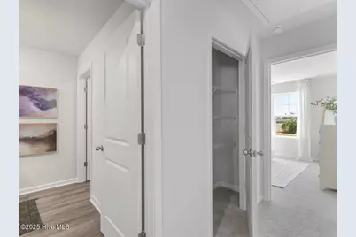 4338 Bright Blossom Way SE #Lot 256, Bolivia, NC 28422 - Photo 43