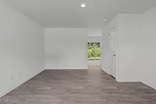 3910 Falcon Ct NW, Wilson, NC 27896 - Photo 5