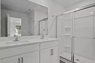 3910 Falcon Ct NW, Wilson, NC 27896 - Photo 17