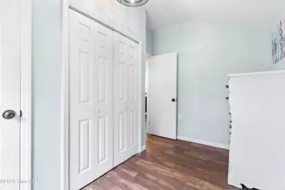 1933 Holden Beach Road SW, Supply, NC 28462 - Photo 19