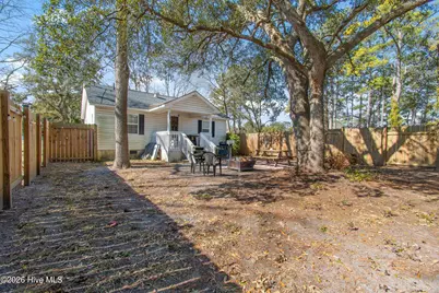 1933 Holden Beach Road SW, Supply, NC 28462 - Photo 5