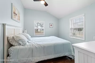 1933 Holden Beach Road SW, Supply, NC 28462 - Photo 15