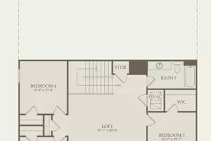 706 Tahoe Rdg Dr, Leland, NC 28451 - Photo 3