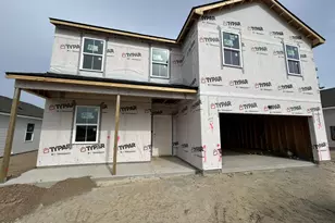 706 Tahoe Rdg Dr, Leland, NC 28451 - Photo 1