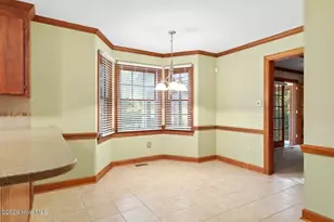 117 Shannon Ct, Rocky Mount, NC 27804 - Photo 21