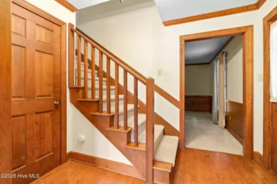 117 Shannon Court, Rocky Mount, NC 27804 - Photo 11