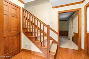 117 Shannon Ct, Rocky Mount, NC 27804 - Photo 11