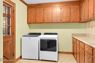 117 Shannon Ct, Rocky Mount, NC 27804 - Photo 25