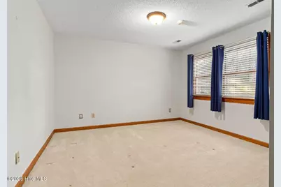 117 Shannon Court, Rocky Mount, NC 27804 - Photo 31