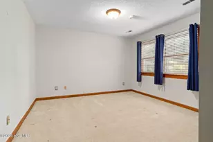 117 Shannon Ct, Rocky Mount, NC 27804 - Photo 31
