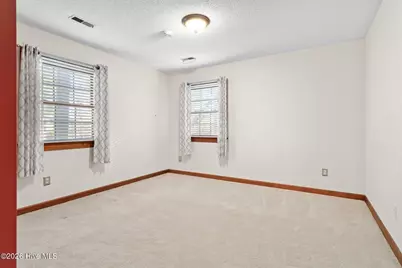 117 Shannon Court, Rocky Mount, NC 27804 - Photo 27