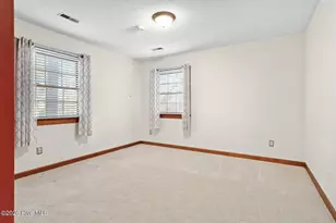 117 Shannon Ct, Rocky Mount, NC 27804 - Photo 27