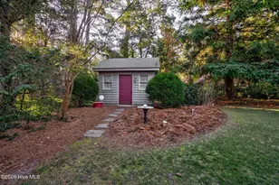 117 Shannon Ct, Rocky Mount, NC 27804 - Photo 5
