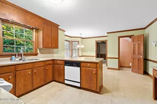 117 Shannon Ct, Rocky Mount, NC 27804 - Photo 23