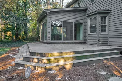 117 Shannon Court, Rocky Mount, NC 27804 - Photo 7