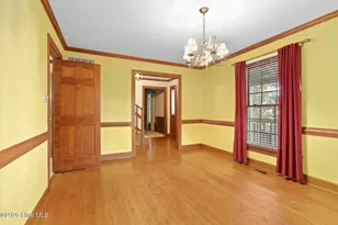 117 Shannon Ct, Rocky Mount, NC 27804 - Photo 13