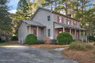 117 Shannon Ct, Rocky Mount, NC 27804 - Photo 3