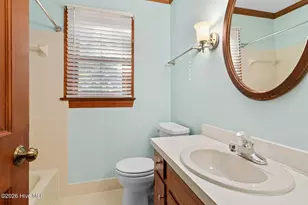 117 Shannon Ct, Rocky Mount, NC 27804 - Photo 29