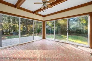 117 Shannon Ct, Rocky Mount, NC 27804 - Photo 17