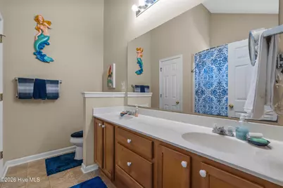777 Haystack Way #62, Calabash, NC 28467 - Photo 23