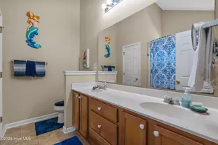 777 Haystack Way, Calabash, NC 28467 - Photo 23