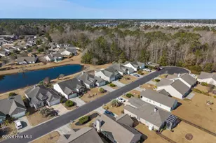 777 Haystack Way, Calabash, NC 28467 - Photo 37