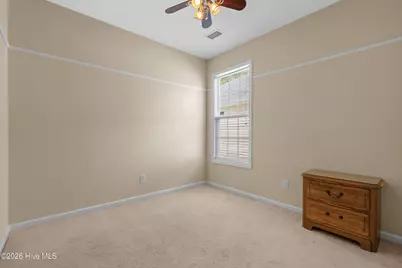 777 Haystack Way #62, Calabash, NC 28467 - Photo 27