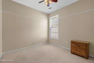 777 Haystack Way, Calabash, NC 28467 - Photo 27