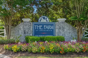 777 Haystack Way, Calabash, NC 28467 - Photo 45