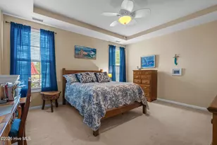 777 Haystack Way, Calabash, NC 28467 - Photo 21