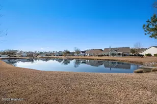777 Haystack Way, Calabash, NC 28467 - Photo 33