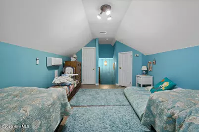 777 Haystack Way #62, Calabash, NC 28467 - Photo 29