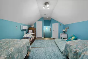 777 Haystack Way, Calabash, NC 28467 - Photo 29