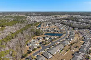 777 Haystack Way, Calabash, NC 28467 - Photo 39